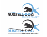 /public/logoimage/1569957280Russell Dog Training Academy2 .png